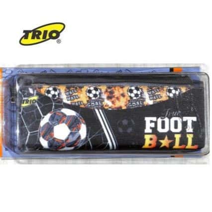 Trio Pencil Pouch 200 in bulk from India — Ant Mascot