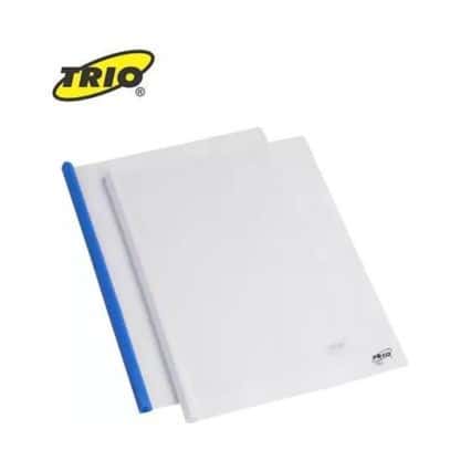 TrioPatti Folder Broad Patti in bulk from India — Ant Mascot