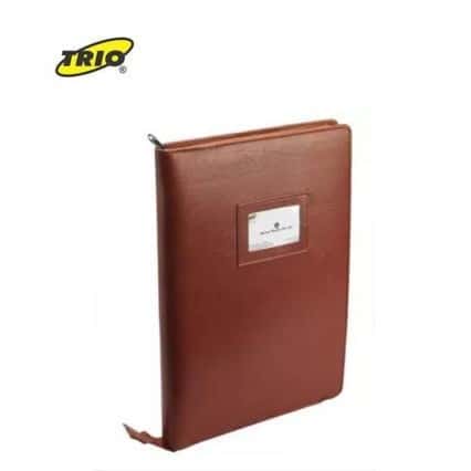 Trio Urban Folio DLX 20 Pkts in bulk from India — Ant Mascot