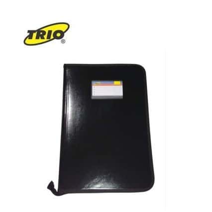 Trio Urban Portfolio 10 Pockets in bulk from India — Ant Mascot