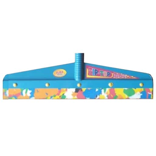 Tip Top Wiper in bulk from India — Ant Mascot