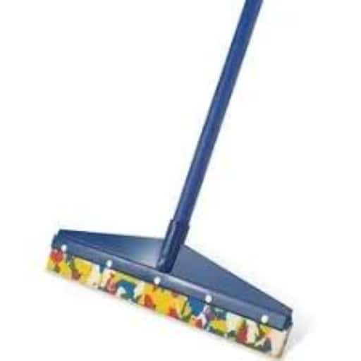 Tinni Wiper Frisch With Metal Stick 39" in bulk from India — Ant Mascot