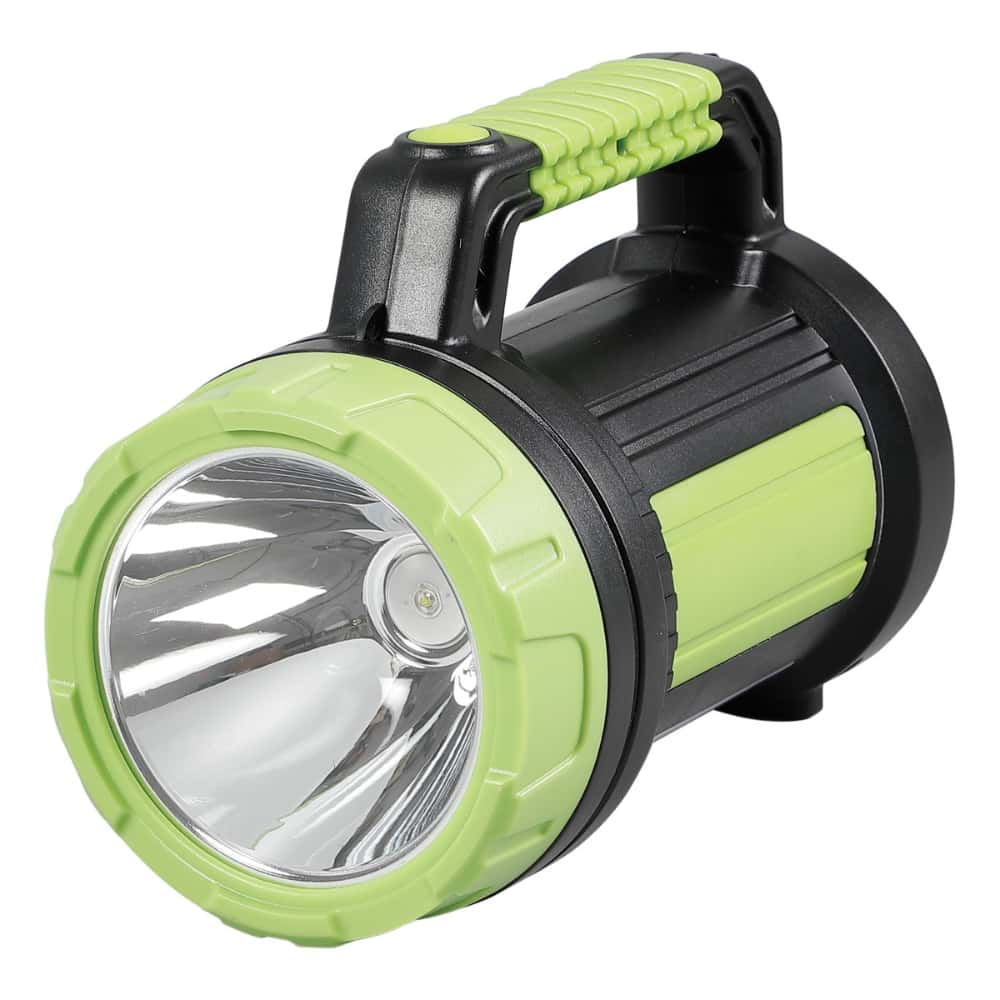 Havells 10W RC Torch LTS Outrider in bulk from India — Ant Mascot