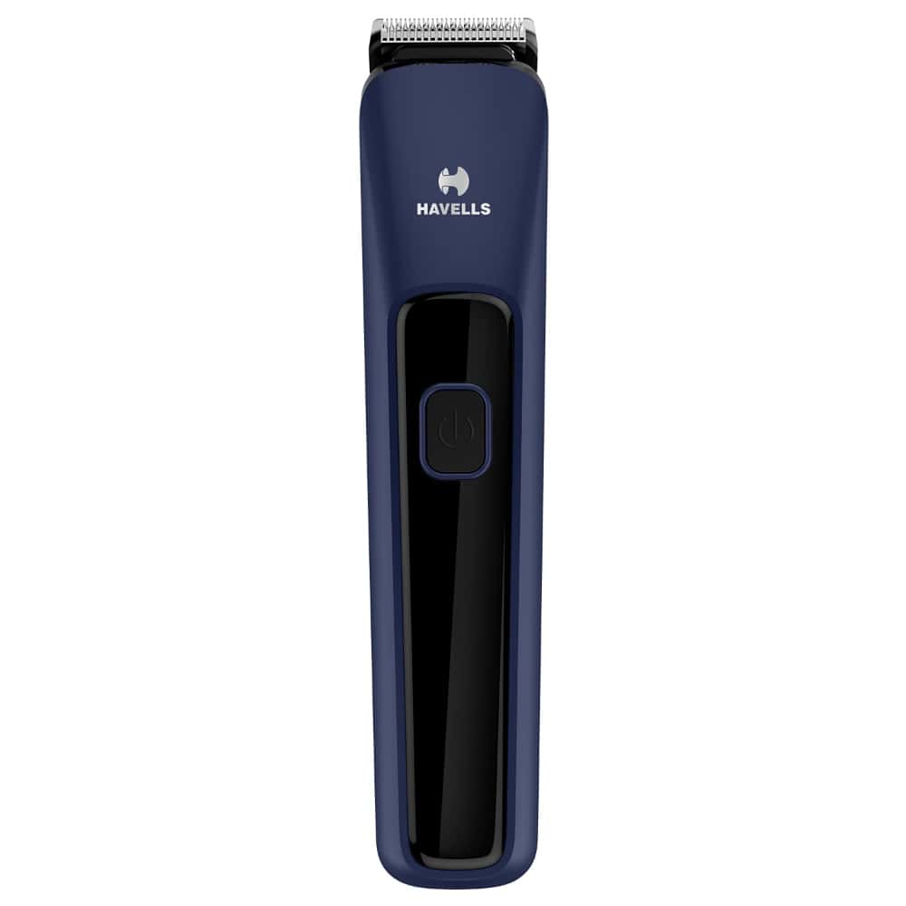 Havells Beard Trimmer BT5112C in bulk from India — Ant Mascot