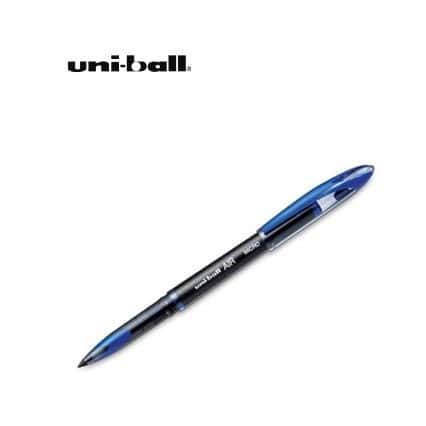 Uniball Air Micro Roller Ball Pen 0.5mm in bulk from India — Ant Mascot