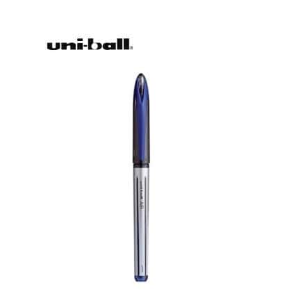 Uniball Air Roller Ball Pen 0.7mm in bulk from India — Ant Mascot