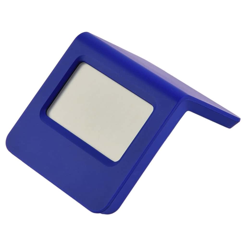 Urban Gear Arc LCD Alram clocks in bulk from India — Ant Mascot