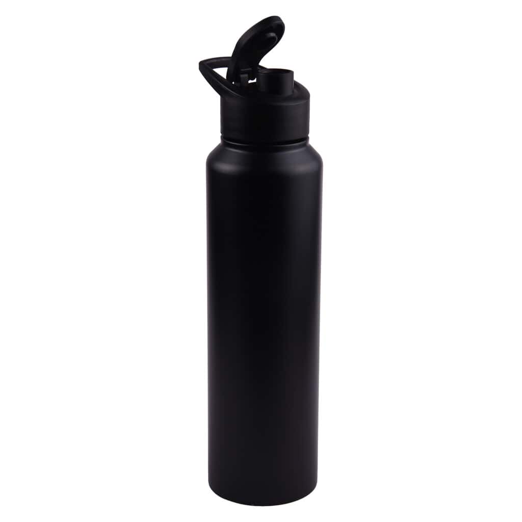 Urban Gear Omega Stainless Steel Bottle (1000ml) in bulk from India — Ant Mascot
