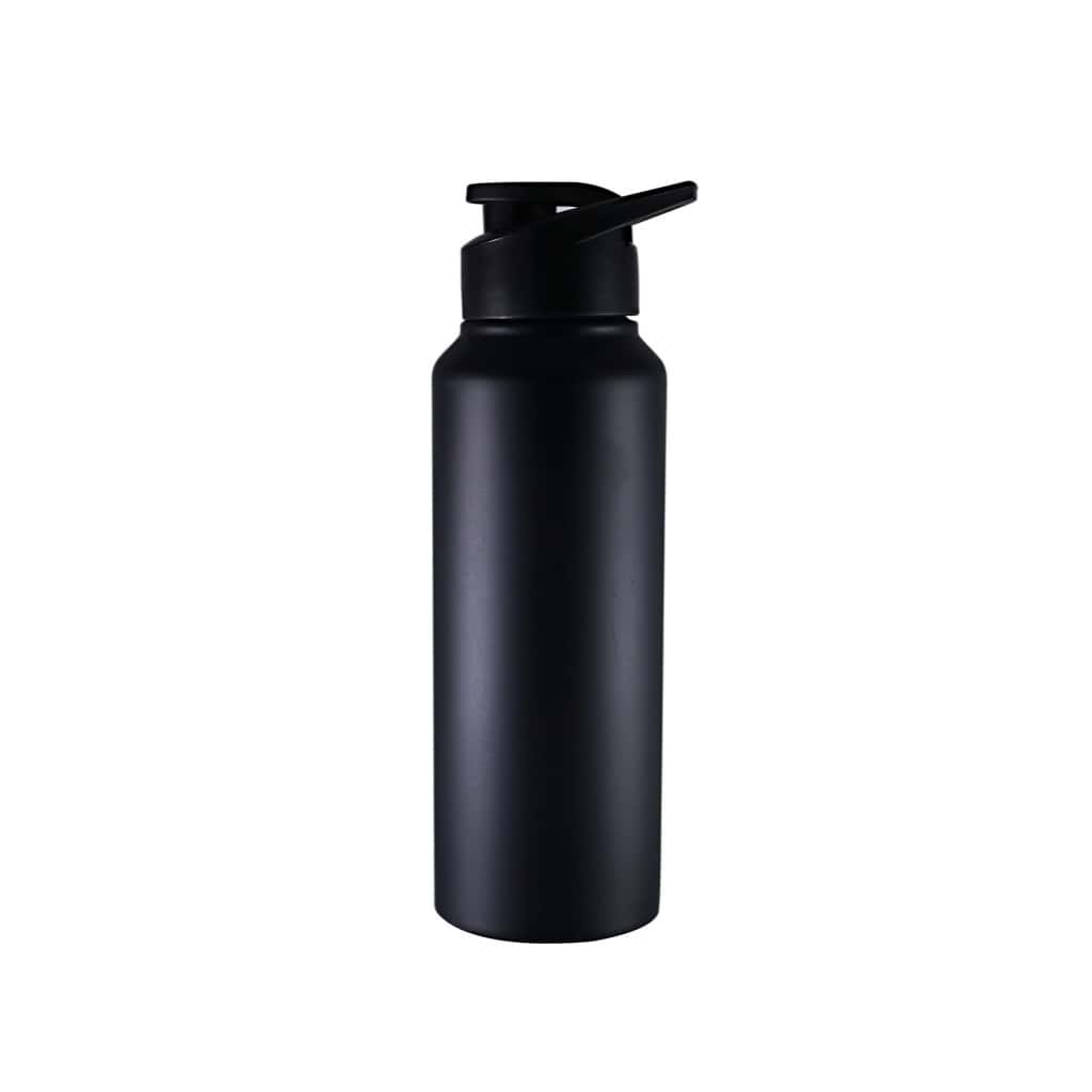 Urban Gear Sigma Stainless Steel Sports Bottle - 750ml in bulk from India — Ant Mascot