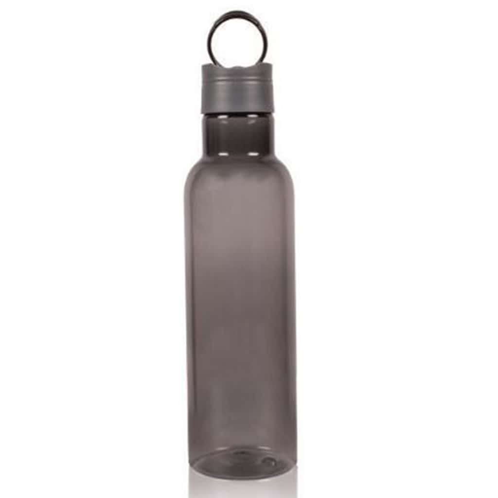 Urban Gear Elite Tritan Sports Bottle (780ml) in bulk from India — Ant Mascot