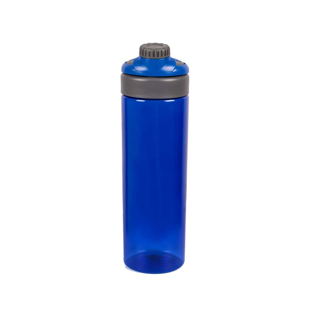 Urban Gear Flipper Tritan Sports Bottle (945ml) in bulk from India — Ant Mascot