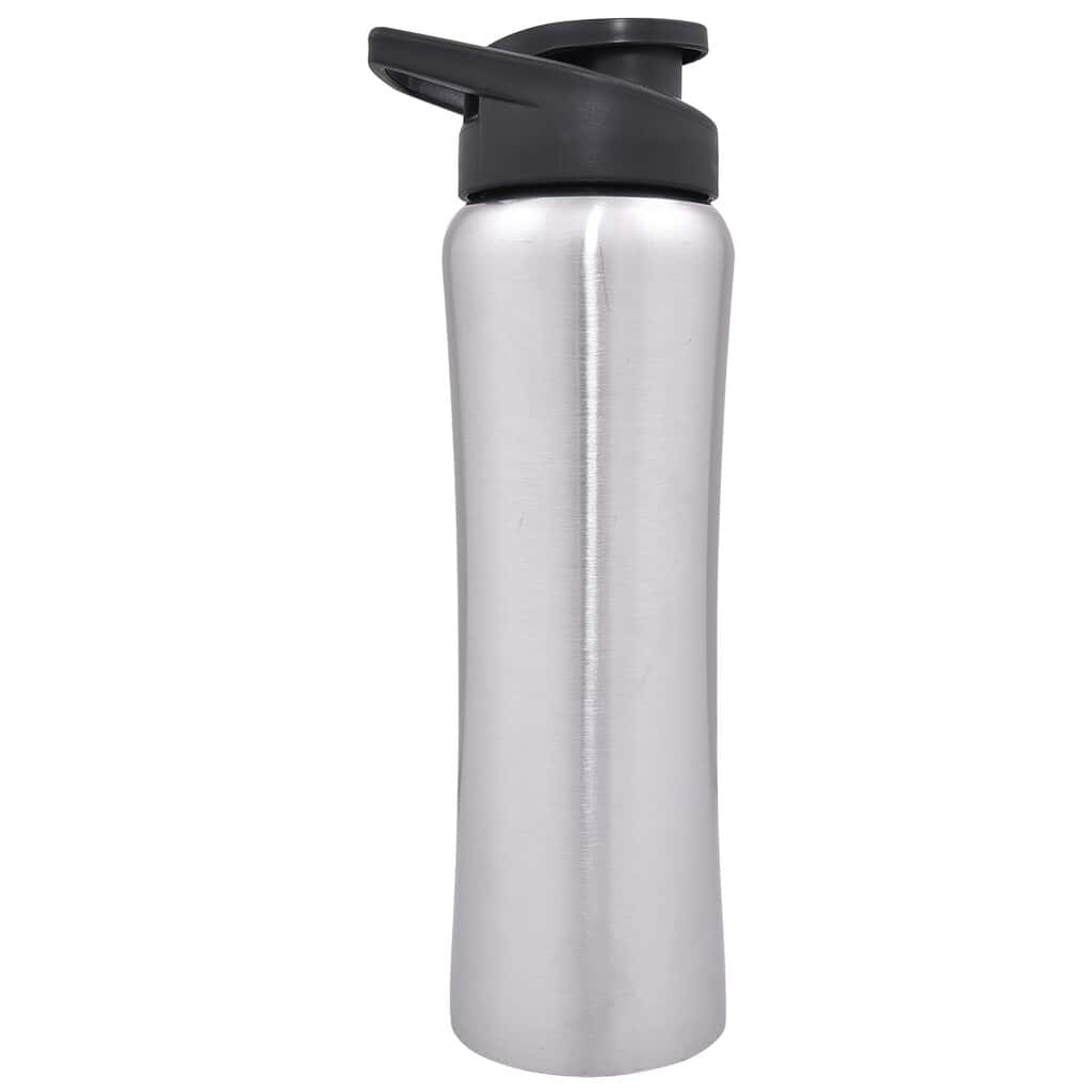 Urban Gear Tulip Stainless Steel Sports Bottle - 750ml in bulk from India — Ant Mascot