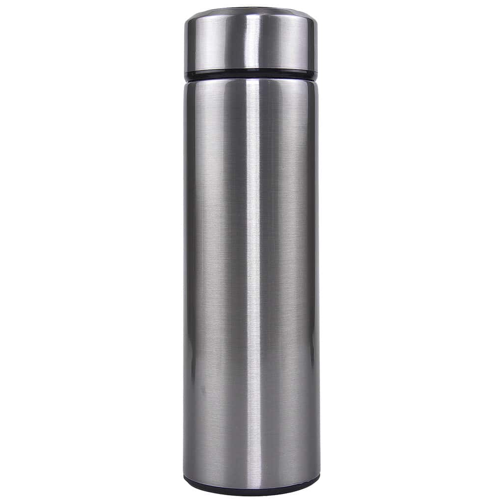 Urban Gear Degree Smart Vaccuum Flassk in bulk from India — Ant Mascot