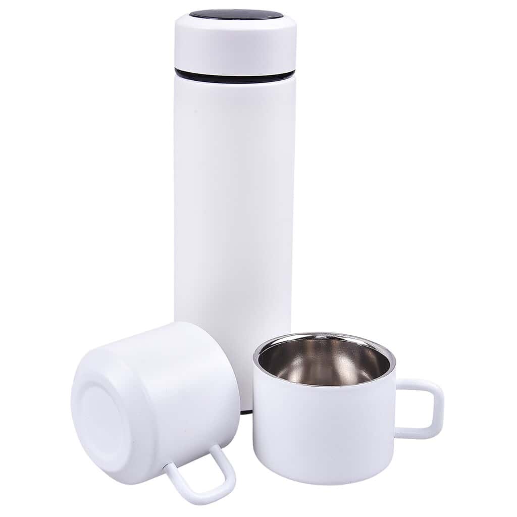 Urban Gear Degree Drinkware Gift Set in bulk from India — Ant Mascot