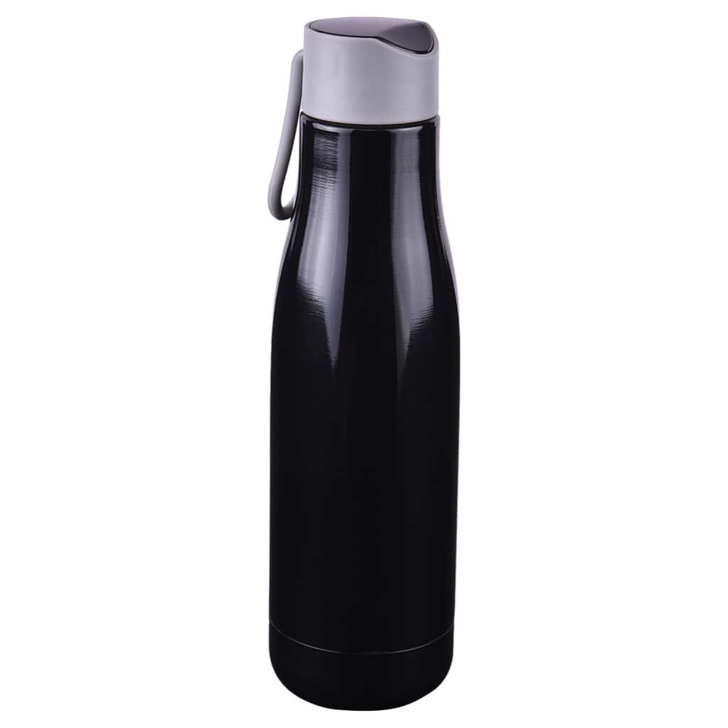 Urban Gear Zen - 500 Stainless Steel Hot n Cold Bottle (500ml) in bulk from India — Ant Mascot