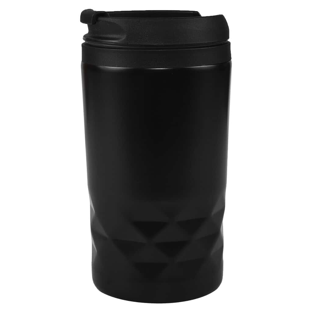 Urban Gear Toby SS Double Wall Travel Mug (250ml) in bulk from India — Ant Mascot
