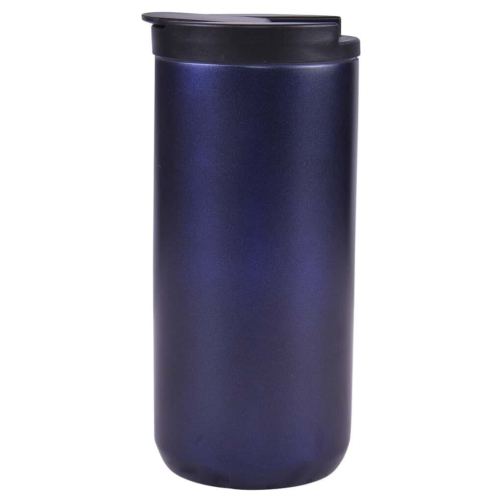 Urban Gear Kofy Stainless Steel Travel Mug (350ml) in bulk from India — Ant Mascot