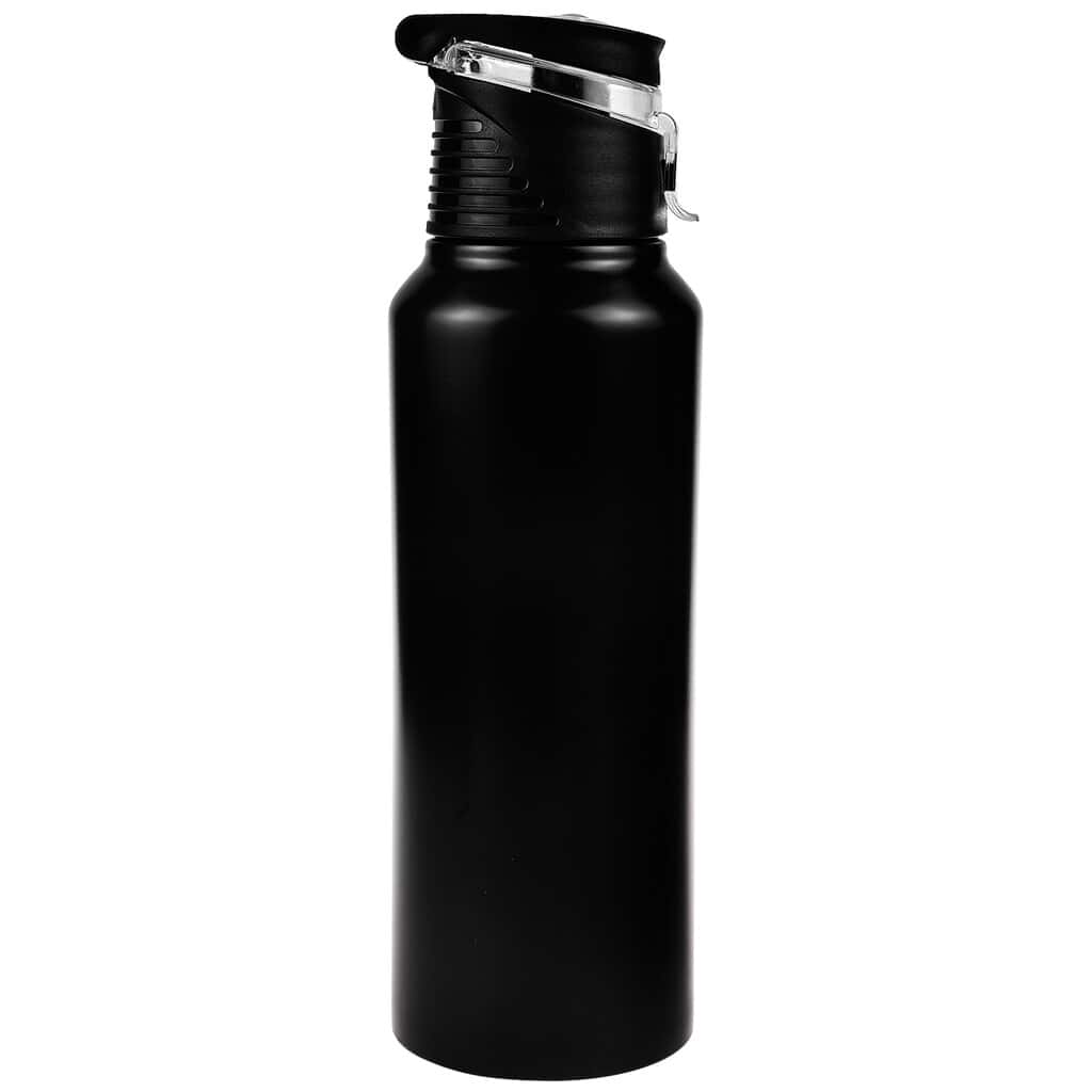 Urban Gear Sigma Pro Stainless Steel Sports Bottle - 750ml in bulk from India — Ant Mascot