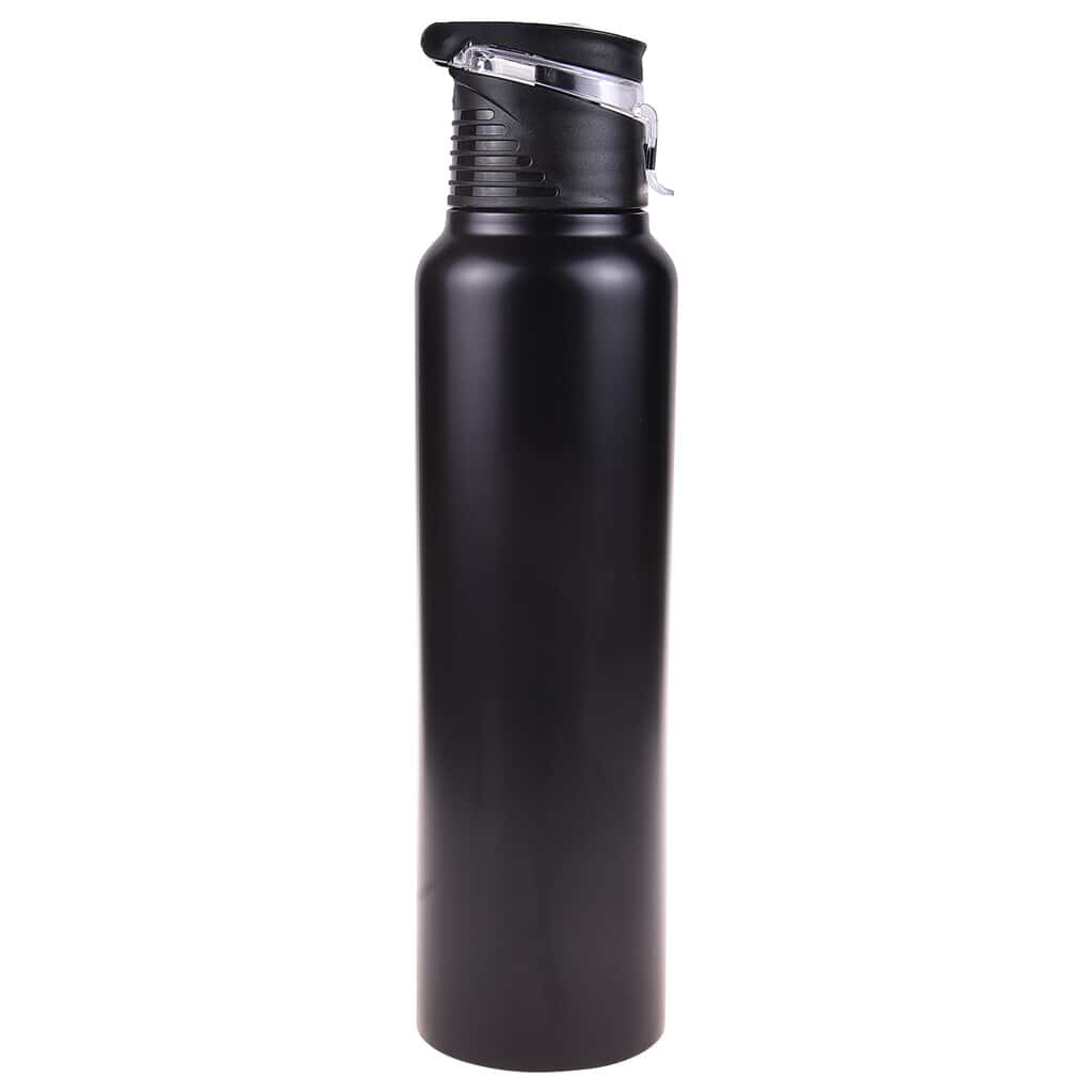 Urban Gear Omega Pro Stainless Steel Bottle (1000ml) in bulk from India — Ant Mascot