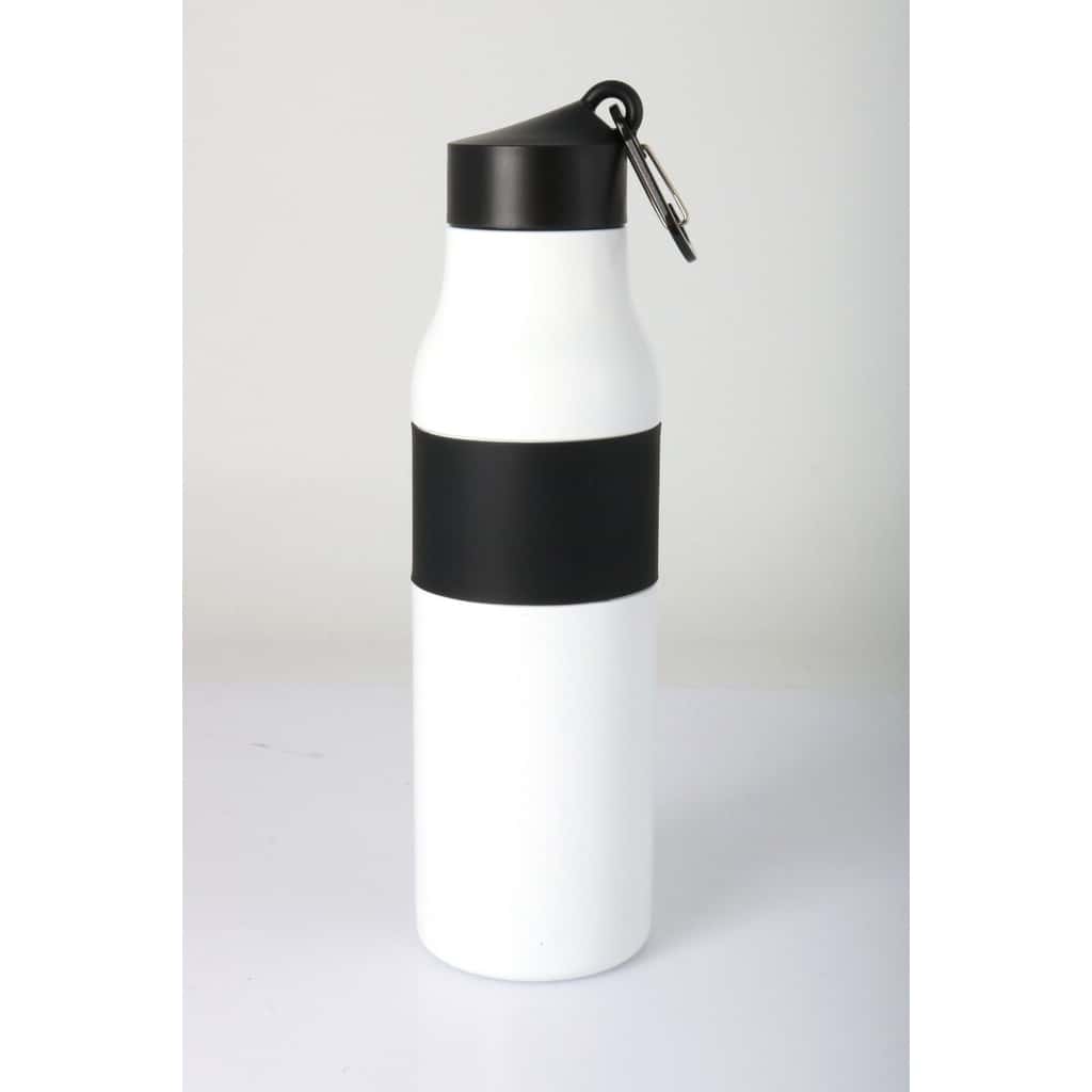 Urban Gear Orion Stainless Steel Hot n Cold Bottle (500ml) in bulk from India — Ant Mascot