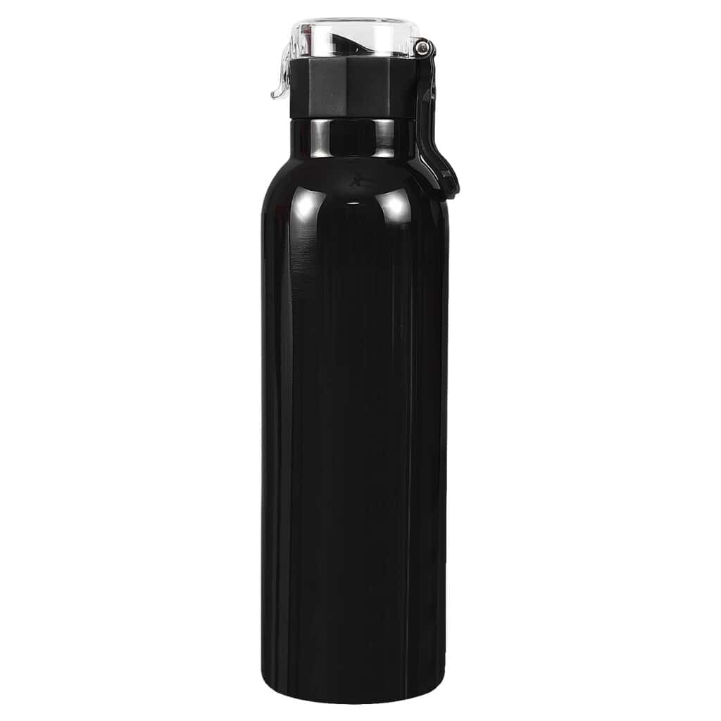 Urban Gear Ethos Stainless Steel Hot n Cold Bottle (660ml) in bulk from India — Ant Mascot