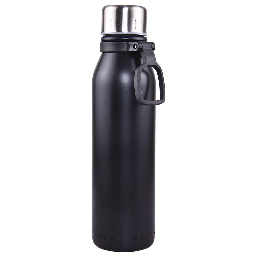 Urban Gear Boston Stainless Steel Sports Bottle - 900ml in bulk from India — Ant Mascot