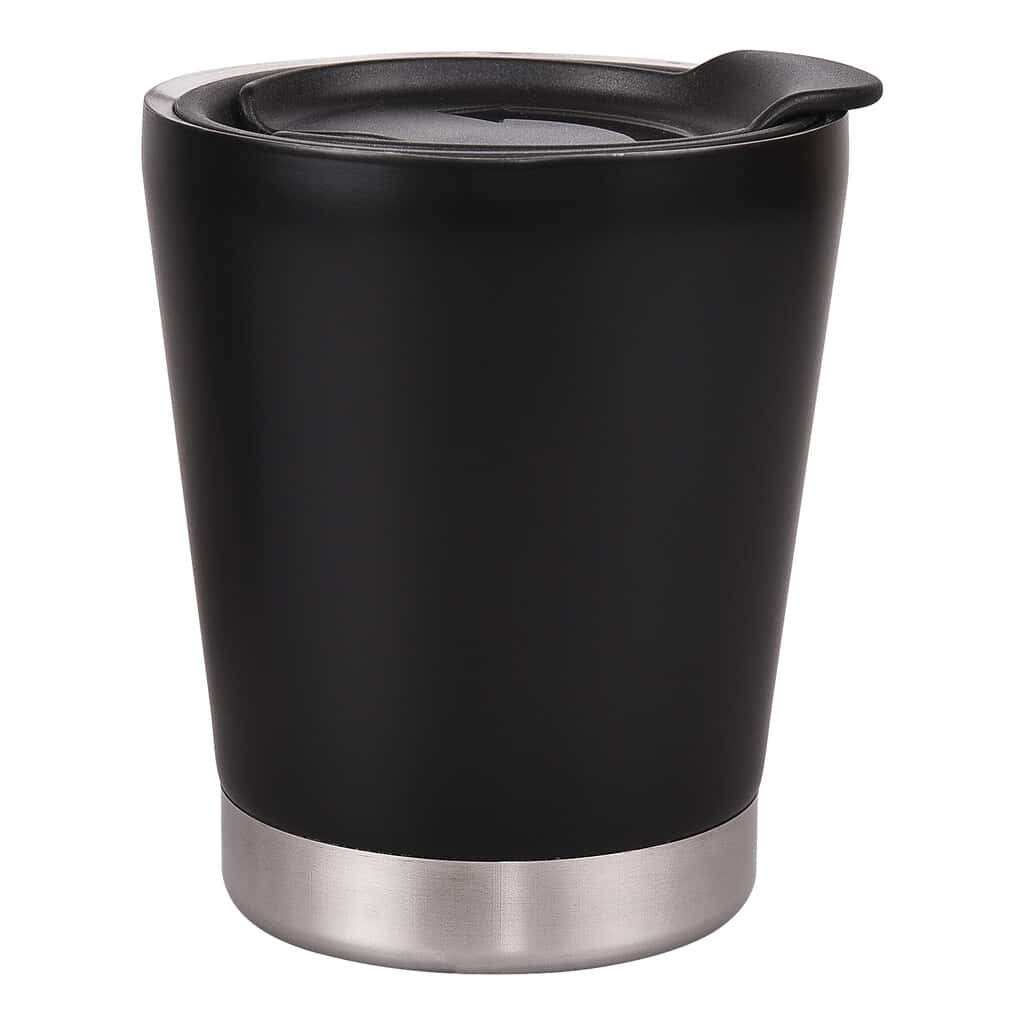 Urban Gear Kone SS Double Wall Travel Mug (320ml) in bulk from India — Ant Mascot