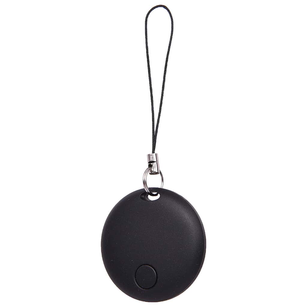 Urban Gear Trackfast Smart Tracker in bulk from India — Ant Mascot