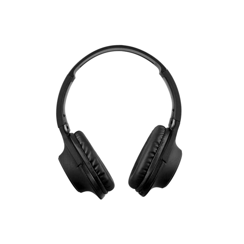 Urban Gear Bass 2.0 Stereo Headphones in bulk from India — Ant Mascot