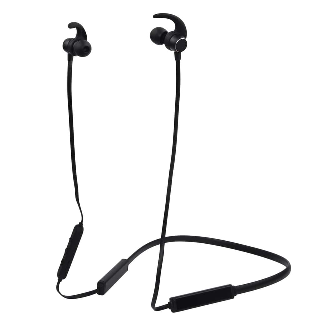 Urban Gear Loop 2.0 Bluetooth Neckband in bulk from India — Ant Mascot