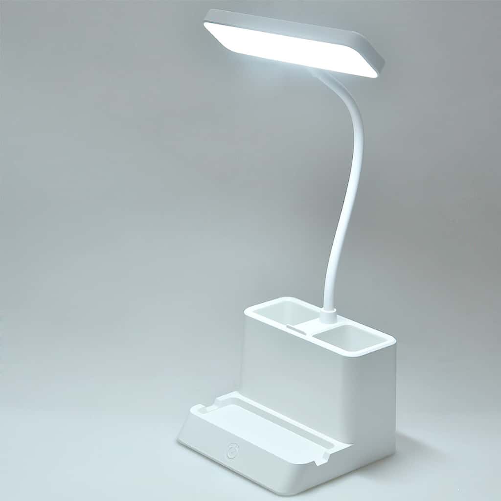 Urban Gear Desklite Led Desk Lamp in bulk from India — Ant Mascot
