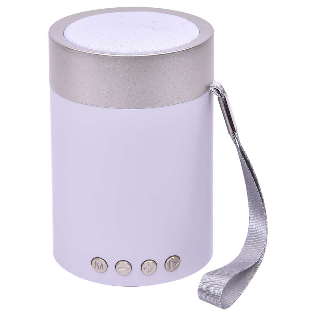 Urban Gear Drum Bluetooth Speaker in bulk from India — Ant Mascot