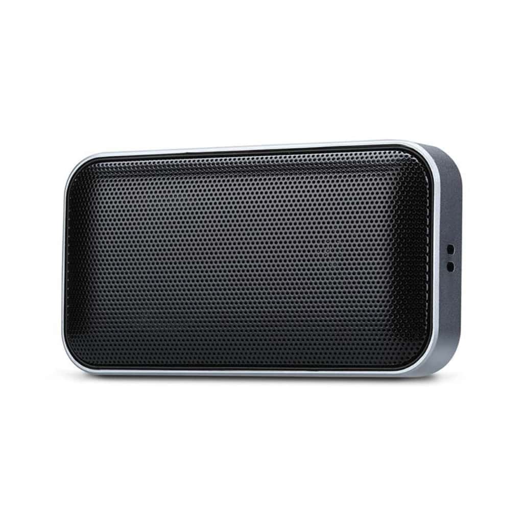 Urban Gear Nano Pocket Bluetooth Speaker in bulk from India — Ant Mascot