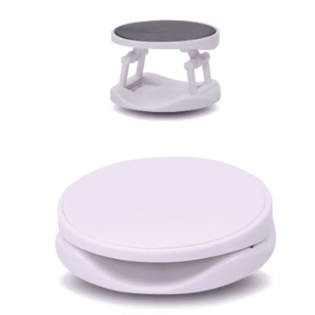 Urban Gear Pop-up Stand in bulk from India — Ant Mascot