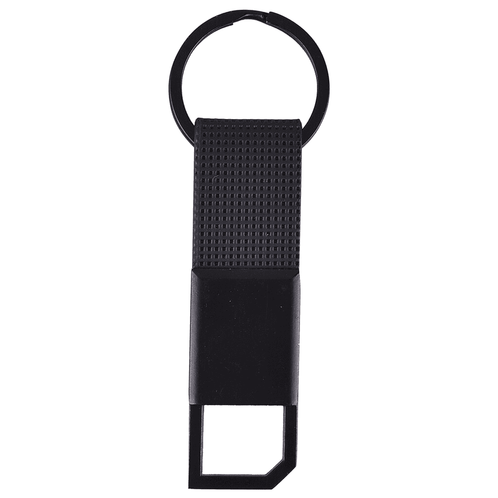Urban Gear Dotty Faux Leather Keychain in bulk from India — Ant Mascot