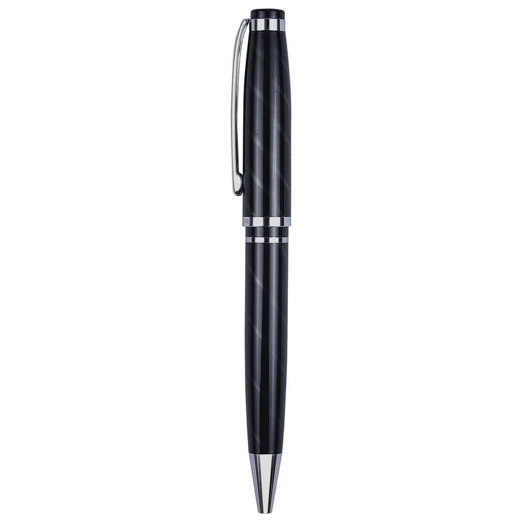 Urban Gear Turin Metal Pens in bulk from India — Ant Mascot