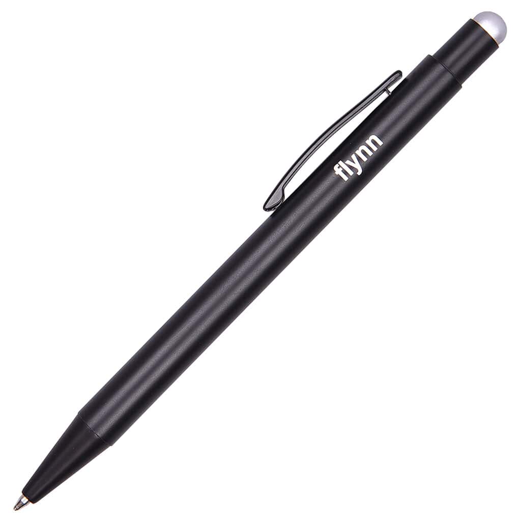 Urban Gear Flynn Metal Pens in bulk from India — Ant Mascot