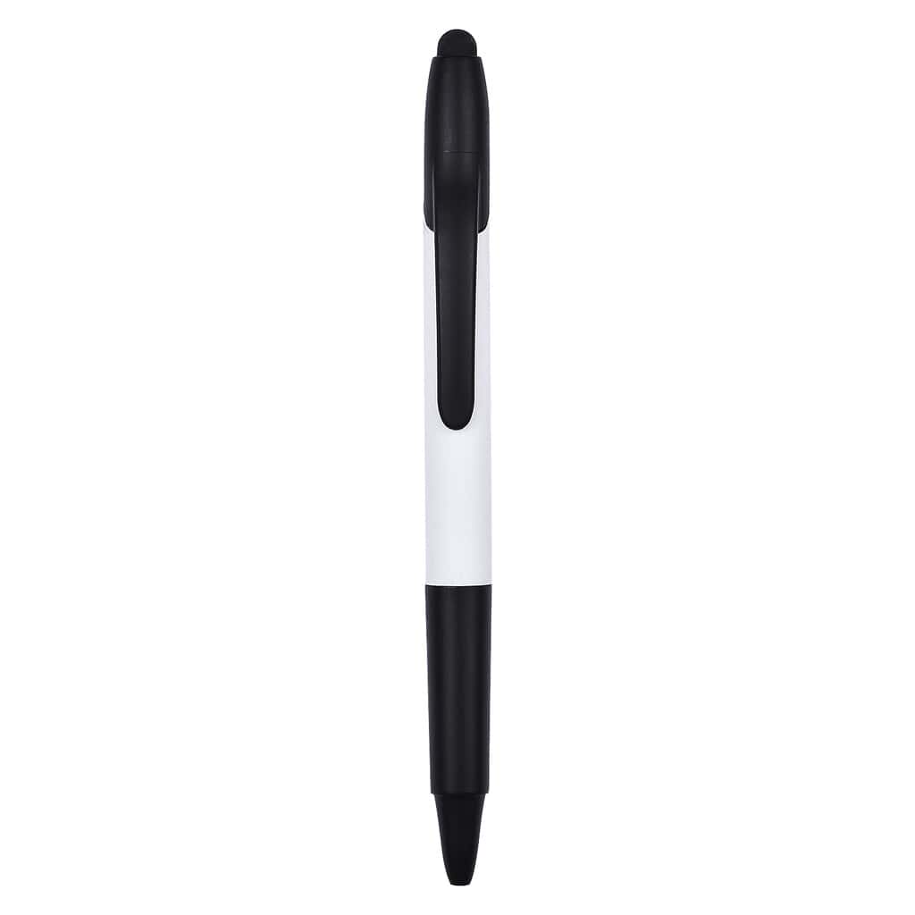 Urban Gear Styliter Metal Pens in bulk from India — Ant Mascot