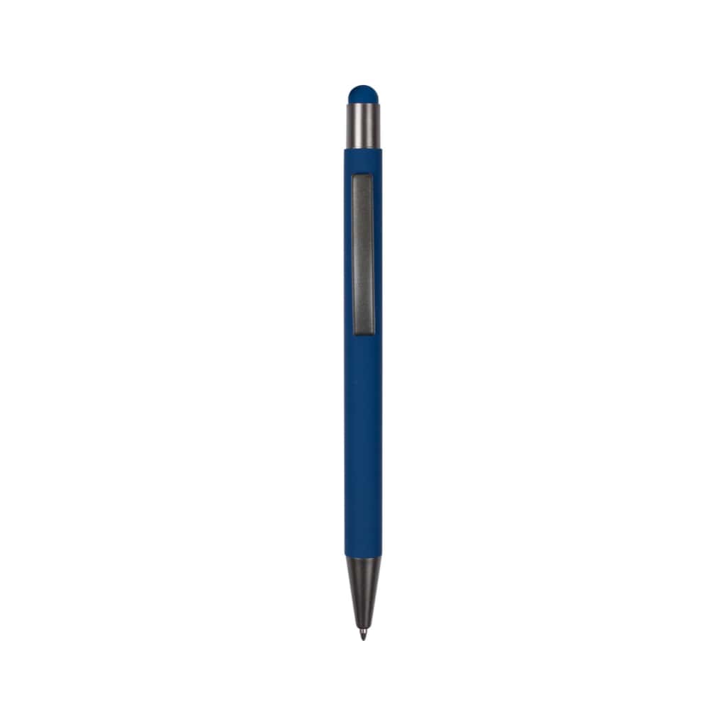 Urban Gear Stypen Metal Pens in bulk from India — Ant Mascot