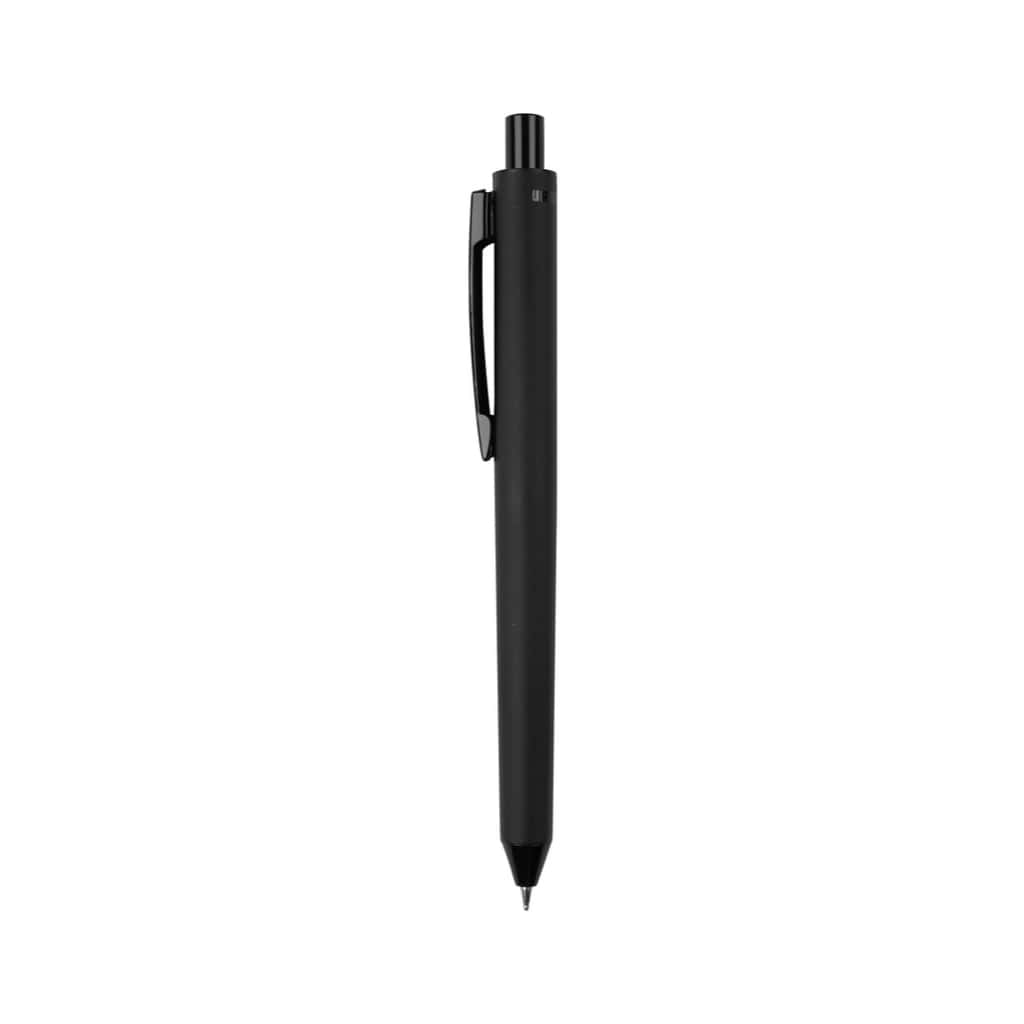 Urban Gear Venice Metal Pens in bulk from India — Ant Mascot