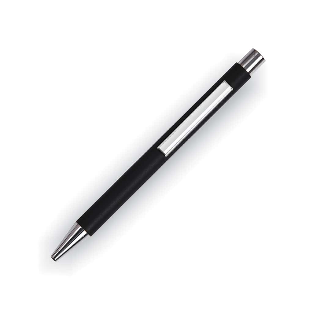 Urban Gear Brio Metal Pens in bulk from India — Ant Mascot