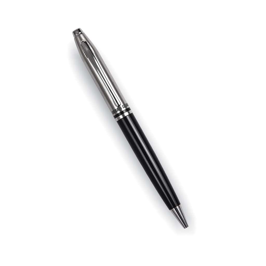Urban Gear Verona Metal Pens in bulk from India — Ant Mascot