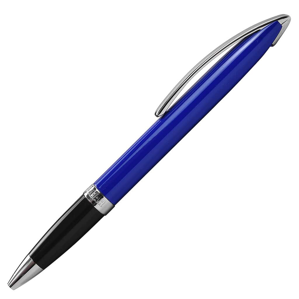 Urban Gear Prism Metal Pens in bulk from India — Ant Mascot