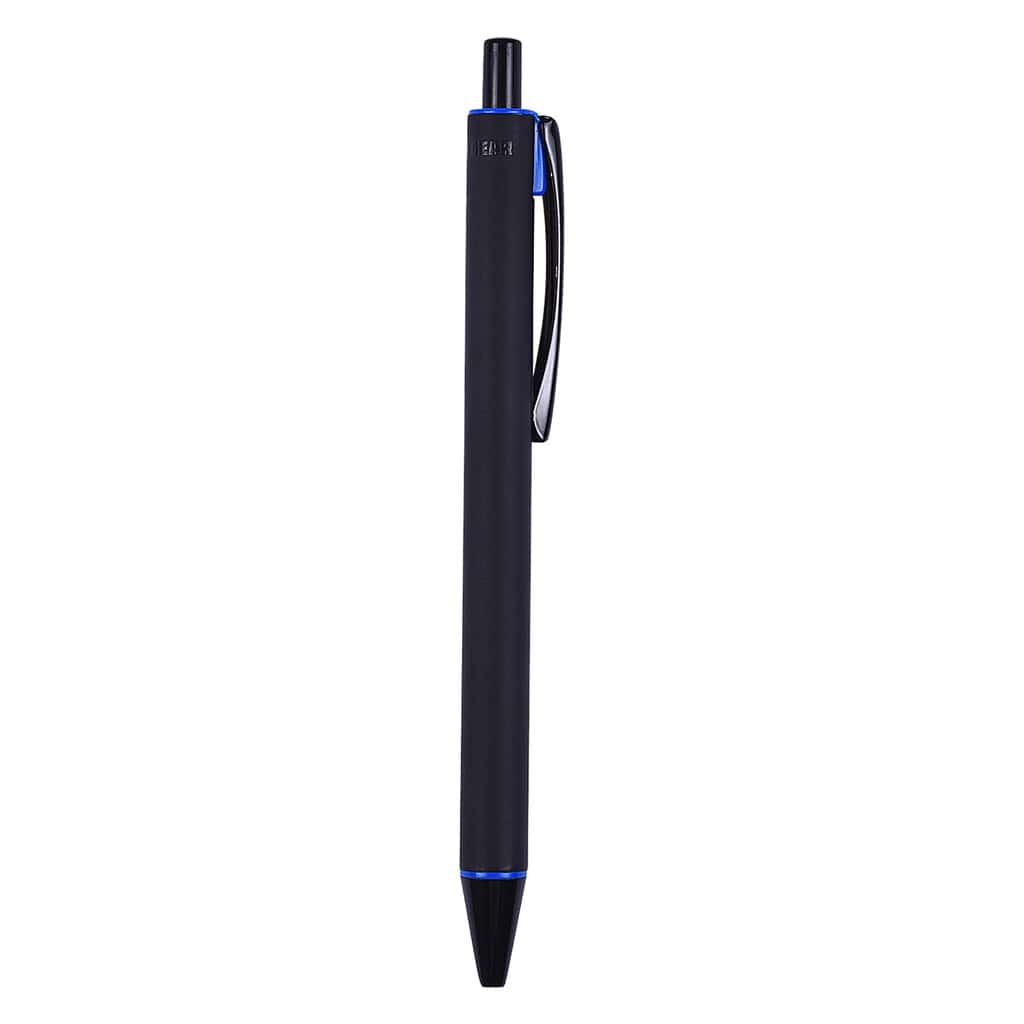 Urban Gear Proton Metal Pens in bulk from India — Ant Mascot