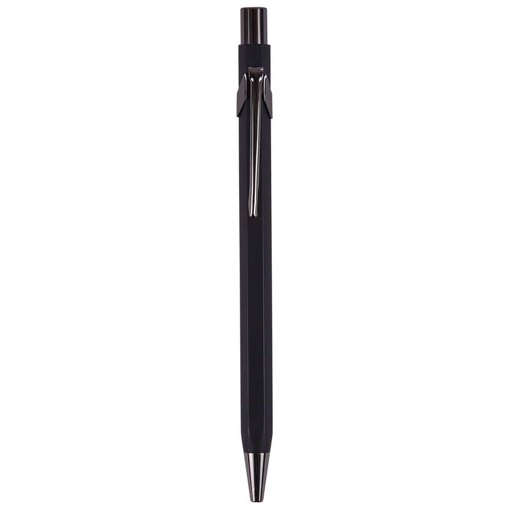 Urban Gear Hexa Metal Pens in bulk from India — Ant Mascot
