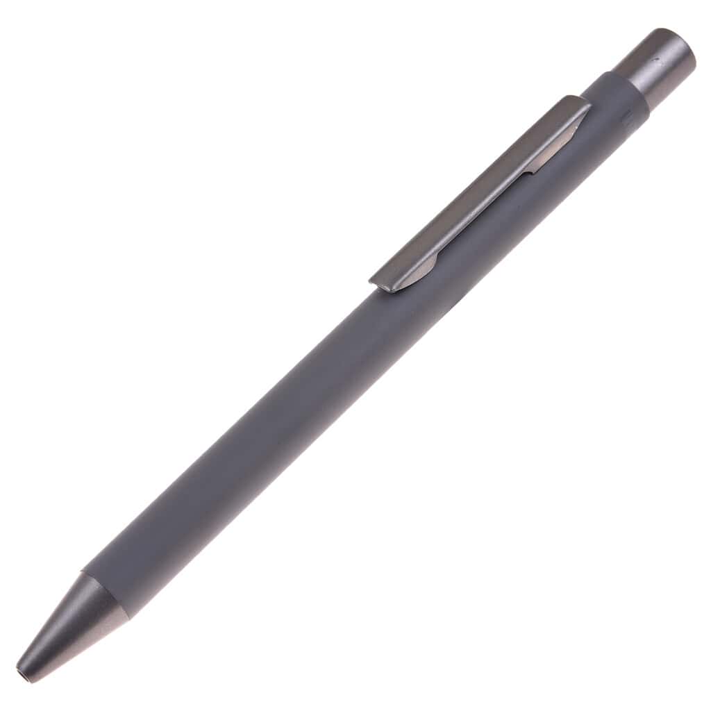 Urban Gear Brio Velvetta Metal Pens in bulk from India — Ant Mascot