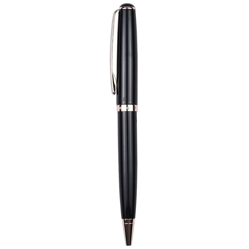Urban Gear Milan Metal Pens in bulk from India — Ant Mascot