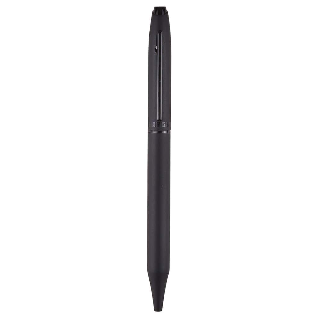Urban Gear Valencia Metal Pens in bulk from India — Ant Mascot