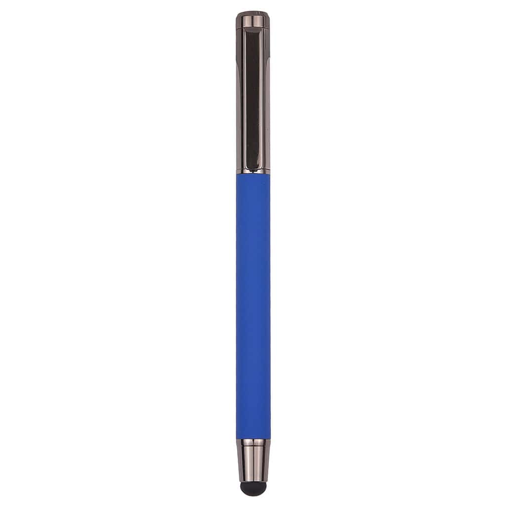 Urban Gear Latina Metal Pens in bulk from India — Ant Mascot