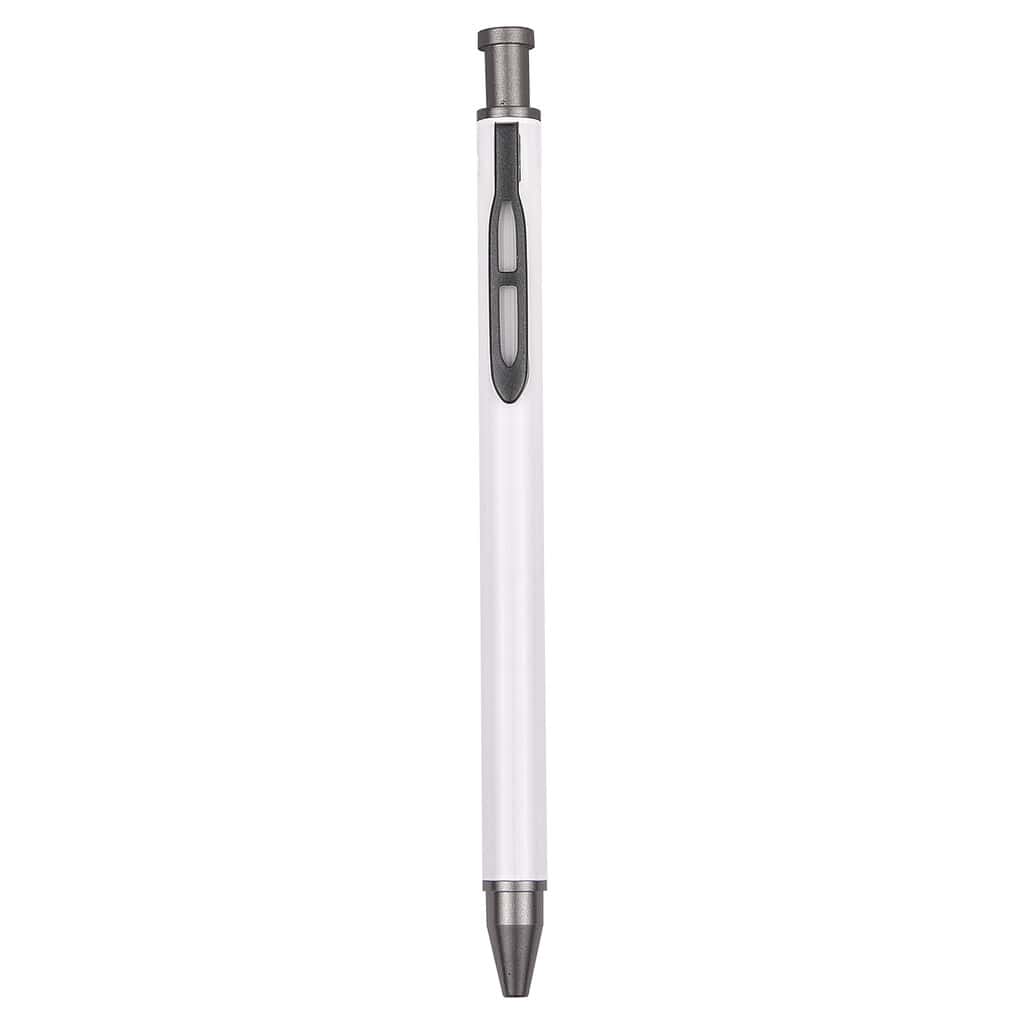 Urban Gear Pisa Metal Pens in bulk from India — Ant Mascot
